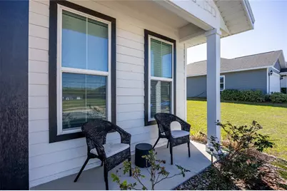 12449 NW 159th Way, Alachua, FL 32615 - Photo 4