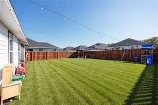 12449 NW 159th Way, Alachua, FL 32615 - Photo 40