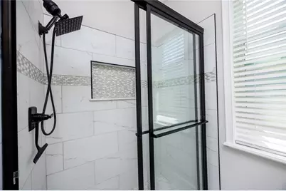 12449 NW 159th Way, Alachua, FL 32615 - Photo 14