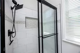 12449 NW 159th Way, Alachua, FL 32615 - Photo 14