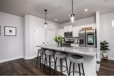 12449 NW 159th Way, Alachua, FL 32615 - Photo 18