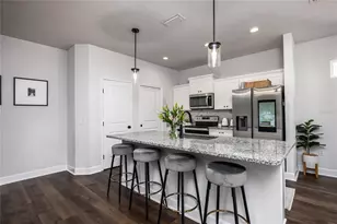 12449 NW 159th Way, Alachua, FL 32615 - Photo 18