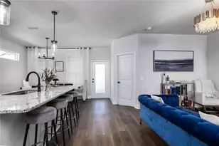 12449 NW 159th Way, Alachua, FL 32615 - Photo 28