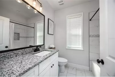 12449 NW 159th Way, Alachua, FL 32615 - Photo 34