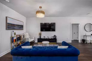 12449 NW 159th Way, Alachua, FL 32615 - Photo 32