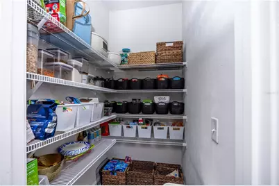 12449 NW 159th Way, Alachua, FL 32615 - Photo 24