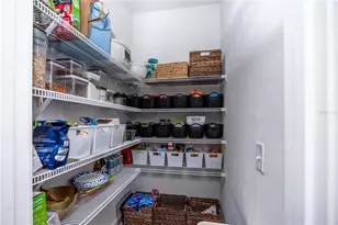 12449 NW 159th Way, Alachua, FL 32615 - Photo 24