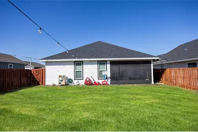 12449 NW 159th Way, Alachua, FL 32615 - Photo 38