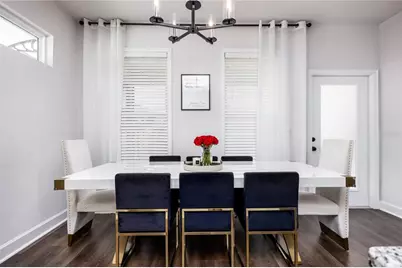 12449 NW 159th Way, Alachua, FL 32615 - Photo 30