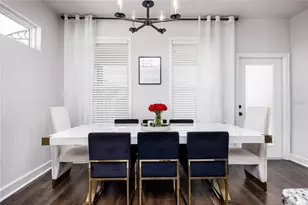 12449 NW 159th Way, Alachua, FL 32615 - Photo 30