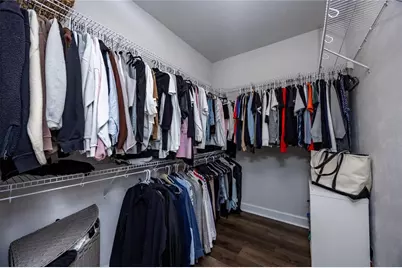 12449 NW 159th Way, Alachua, FL 32615 - Photo 12