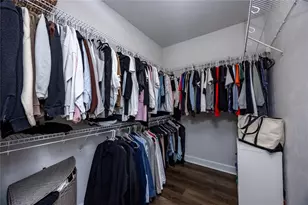 12449 NW 159th Way, Alachua, FL 32615 - Photo 12