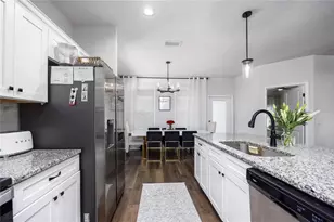 12449 NW 159th Way, Alachua, FL 32615 - Photo 22