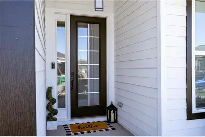 12449 NW 159th Way, Alachua, FL 32615 - Photo 6