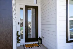 12449 NW 159th Way, Alachua, FL 32615 - Photo 6