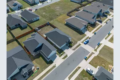 12449 NW 159th Way, Alachua, FL 32615 - Photo 44