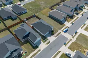 12449 NW 159th Way, Alachua, FL 32615 - Photo 44