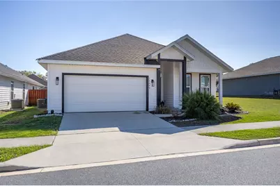 12449 NW 159th Way, Alachua, FL 32615 - Photo 42