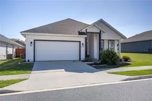 12449 NW 159th Way, Alachua, FL 32615 - Photo 42