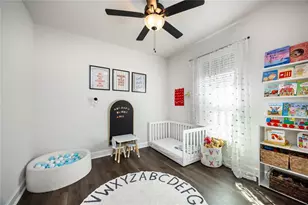 12449 NW 159th Way, Alachua, FL 32615 - Photo 36