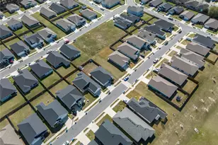 12449 NW 159th Way, Alachua, FL 32615 - Photo 46