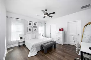 12449 NW 159th Way, Alachua, FL 32615 - Photo 10