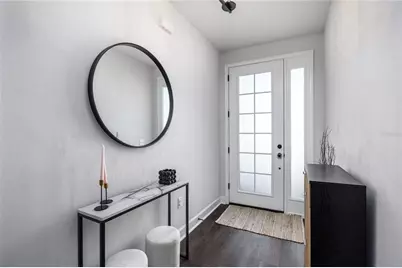 12449 NW 159th Way, Alachua, FL 32615 - Photo 8