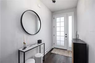 12449 NW 159th Way, Alachua, FL 32615 - Photo 8