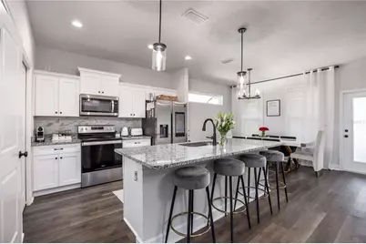 12449 NW 159th Way, Alachua, FL 32615 - Photo 20