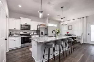 12449 NW 159th Way, Alachua, FL 32615 - Photo 20