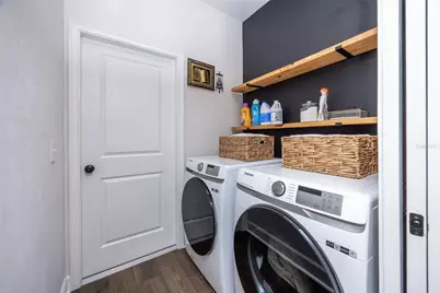 12449 NW 159th Way, Alachua, FL 32615 - Photo 26