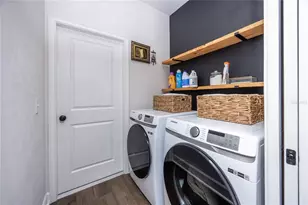 12449 NW 159th Way, Alachua, FL 32615 - Photo 26