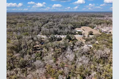 4912 NE Highway 349, Old Town, FL 32680 - Photo 10