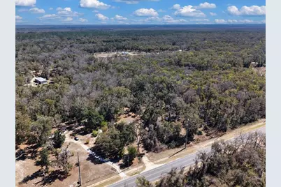 4912 NE Highway 349, Old Town, FL 32680 - Photo 14