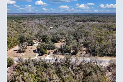 4912 NE Highway 349, Old Town, FL 32680 - Photo 12