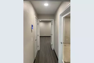 4609 NW 6th Street #B7, Gainesville, FL 32609 - Photo 4