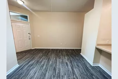 3911 SW 27th Street #9, Gainesville, FL 32608 - Photo 8