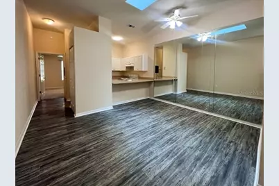 3911 SW 27th Street #9, Gainesville, FL 32608 - Photo 2