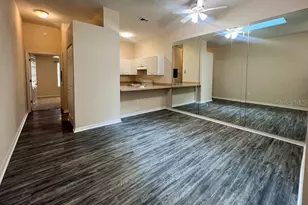 3911 SW 27th St, Gainesville, FL 32608 - Photo 2