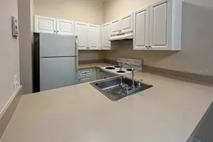 3911 SW 27th St, Gainesville, FL 32608 - Photo 6