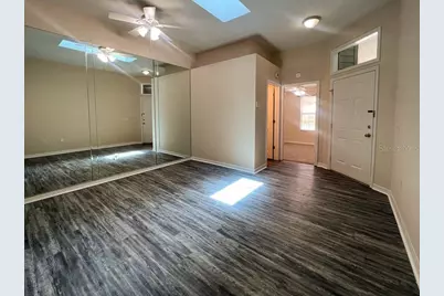 3911 SW 27th Street #9, Gainesville, FL 32608 - Photo 14