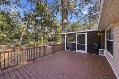 23058 SE 57th Lane, Hawthorne, FL 32640 - Photo 34