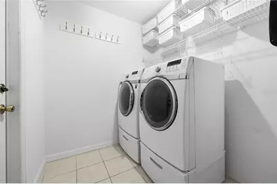 23058 SE 57th Lane, Hawthorne, FL 32640 - Photo 28