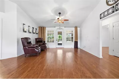 23058 SE 57th Lane, Hawthorne, FL 32640 - Photo 4