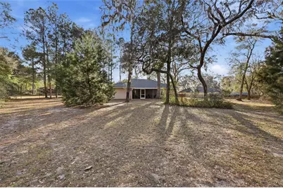 23058 SE 57th Lane, Hawthorne, FL 32640 - Photo 36