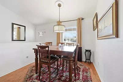 23058 SE 57th Lane, Hawthorne, FL 32640 - Photo 8