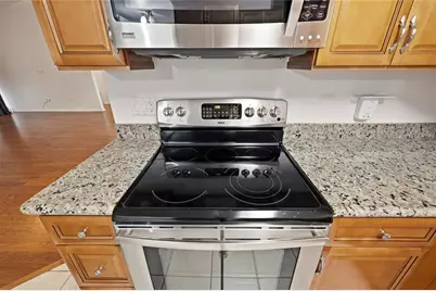 23058 SE 57th Lane, Hawthorne, FL 32640 - Photo 14