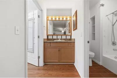 23058 SE 57th Lane, Hawthorne, FL 32640 - Photo 18