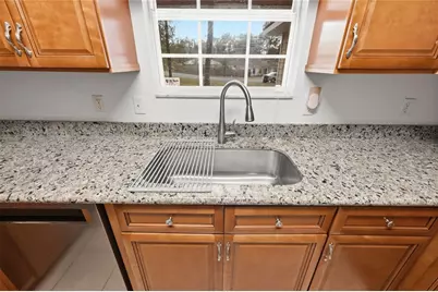 23058 SE 57th Lane, Hawthorne, FL 32640 - Photo 12