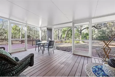 23058 SE 57th Lane, Hawthorne, FL 32640 - Photo 30